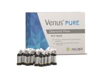 Venus Pure Diamond Flow PLT Bleach img