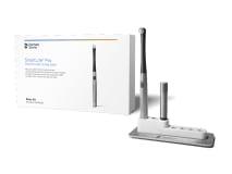 Smartlite Pro basic kit img