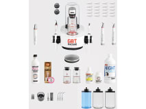 GBT Machine Classic img