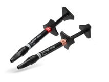 Tetric plus Fill spuit A2  img