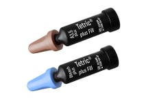 Tetric plus Fill caps A3.5  img
