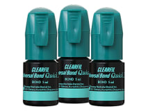 Universal Bond Quick 2 flacon Pack économique img