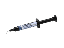 CLEARFIL MAJESTY ES Flow Universal Low U img