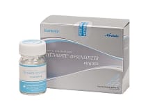 Teethmate Desensitizer poeder img
