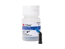 Filtek Supreme XTE capsules A3B img