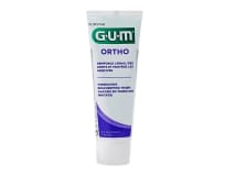 GUM ORTHO Tandpasta img