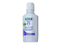 GUM ORTHO mondspoelmiddel img