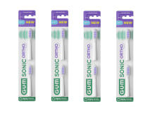 GUM SONIC ORTHO opzetborstel img