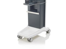 VC 65 cart img
