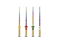 Excalibur PRO assortment 21 mm E20-E45 img