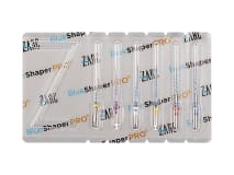 BlueShaper PRO assortiment 21 mm ZXS-Z5 img