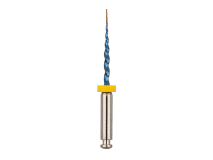 BlueShaper PRO steriel 16 mm ZXS img