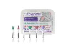 Kenda Polishette, RA assortiment img
