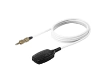 X-Smart Pro+ Y- Cable double connexion img