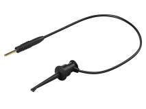 X-Smart Pro+ clip instrumental img