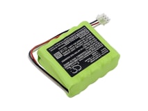 X-Smart Pro+/Pro batterie (rechargeable) img