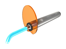 Mini LED active img