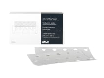Papier absorbants pour support img