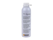 T1 Spray img