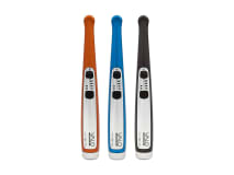 VALO Grand Cordless Kit Black img