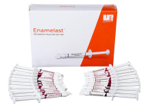 Enamelast Walterberry Syringe Kit Econo img