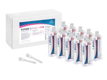 Futar D Fast bonus pack  img