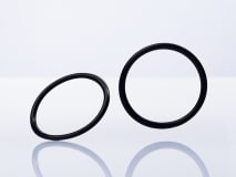 X-Move o-ring img