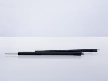 X-Move Touch Probe img