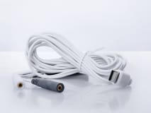 X-Move Meetkabel img
