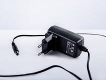 X-Move Universele AC-adapter img