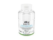 SILKY Perio poeder  img