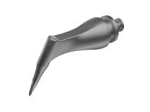 Silky Pen Perio easy nozzle img