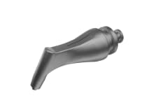 Silky Pen Perio Maintenance nozzle img