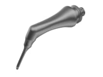 Silky Pen Perio nozzle img