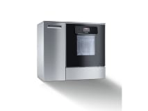 Thermodesinfector PWD 8682 CD, DryPlus, Stainless steel, Glass door with viewing window, 400V img