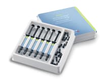 ELS Flow spuit economy kit img