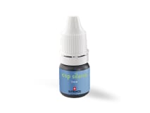 csp ceramic silane base img