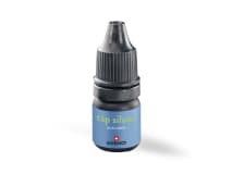 csp ceramic silane activator img