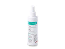 Spray lubrifiant pour instruments img