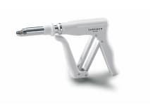 Applicator voor compules img