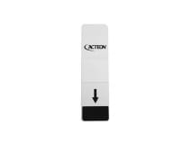 PSPIX2 plaque nettoyante img