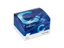 Jet Blue Bite fast  img
