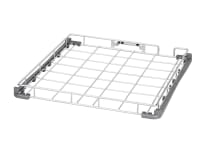 Thed Lower rack img