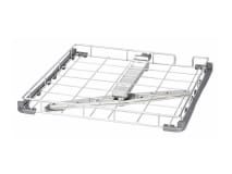 Thed Upper rack img