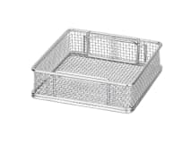 Thed Basket (1/4) img