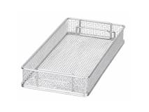 Thed Basket (1/2) img