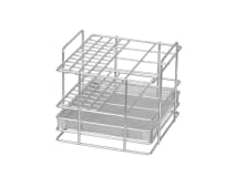 Thed Vertical support (1/4) img