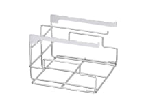 Thed Clamp, scissors and impression tray support (1/4) img