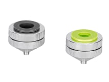 Thed Handpiece adaptor kit img