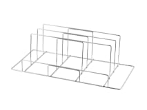 Thed 3 tray or cassette support (1/2) img